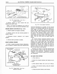 1964 Pontiac Tempest Shop Manual_Page_586.jpg